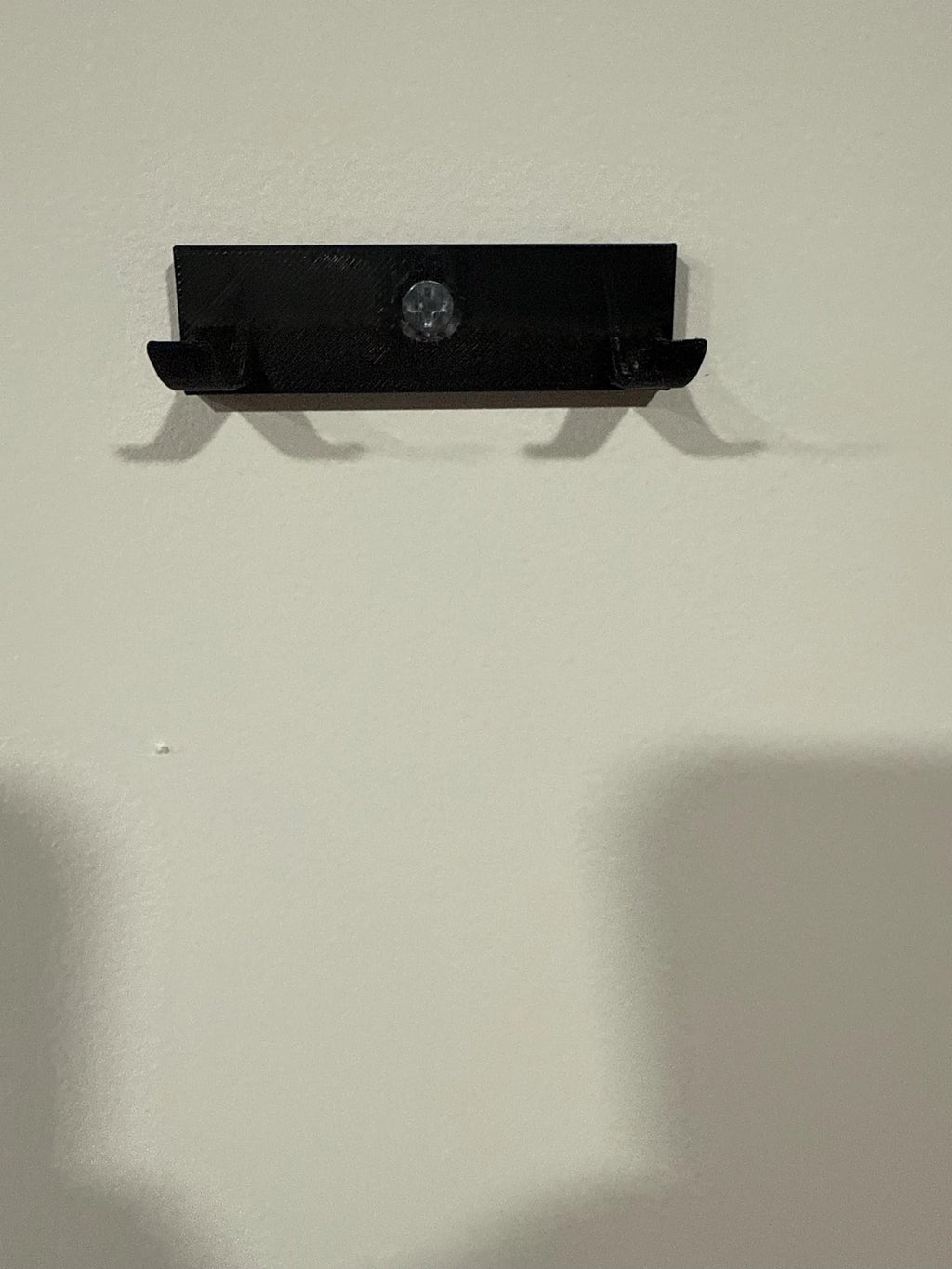 Wall Mount for Lego Speed Champions Cars